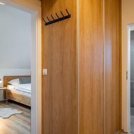 Ski Berg Klinovec Loučná pod Klínovcem Zewnętrze zdjęcie